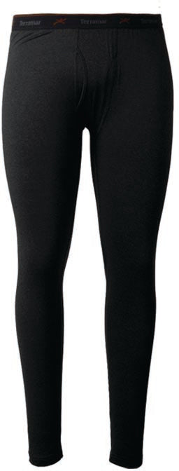 TERRAMAR Thermolator Men&