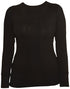 TERRAMAR Cloud 9 Women&