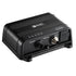 AMEC B620WS Class B AIS Transceiver w/WI-FI & VHF Splitter - 2W CSTDMA, NMEA2000, NMEA 0183, USB
