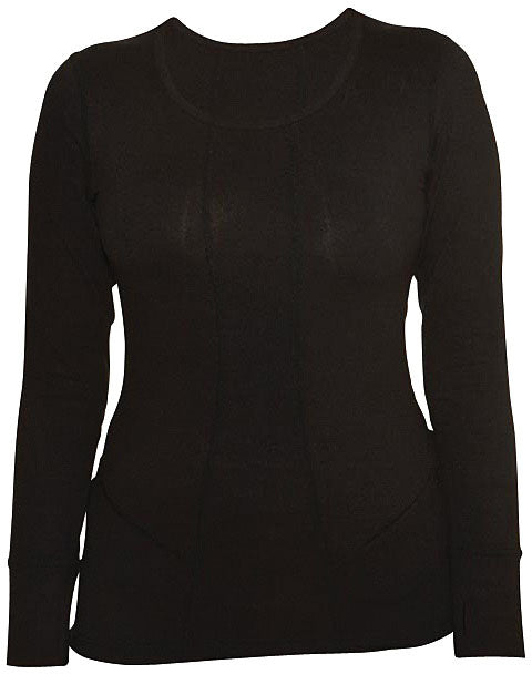 Terramar Cloud 9 Women&