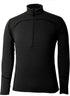 TERRAMAR Eco Fleece Men&