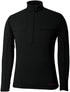 TERRAMAR Eco Fleece Men&