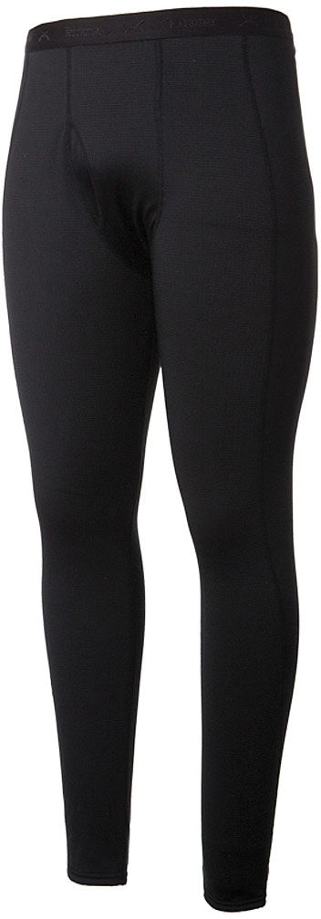 TERRAMAR Eco Fleece Men&