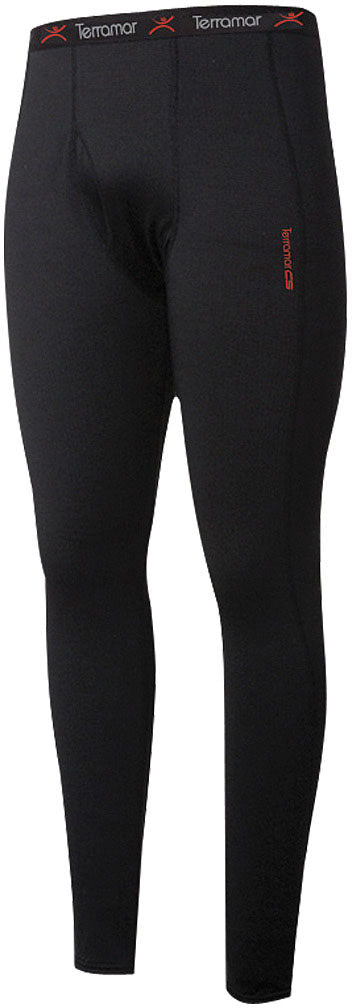 TERRAMAR Eco Fleece Men&