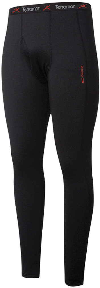 TERRAMAR Eco Fleece Men&