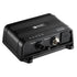 AMEC B650WS Class B AIS Transceiver w/WI-FI & VHF Antenna Splitter - 5W-SOTDMA, NMEA 2000, NMEA 0183, USB