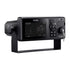 AMEC A750 Class A AIS Transceiver w/4.3" Display