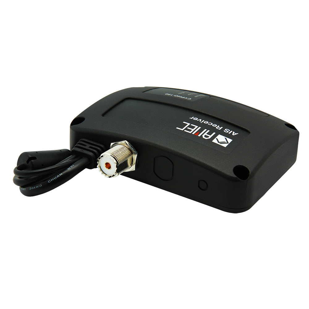 AMEC CYPHO-150 AIS Receiver