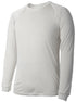 TERRAMAR Thermasilk Men&