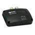 AMEC CYPHO-150S AIS Receiver w/Built-In VHF Splitter