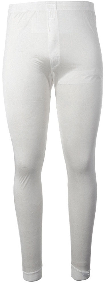 TERRAMAR Thermasilk Men&