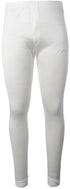 TERRAMAR Thermasilk Men&