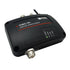 AMEC CUBO-162 VHF Antenna Splitter
