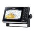 AMEC P200-SO AIS Class B w/Display