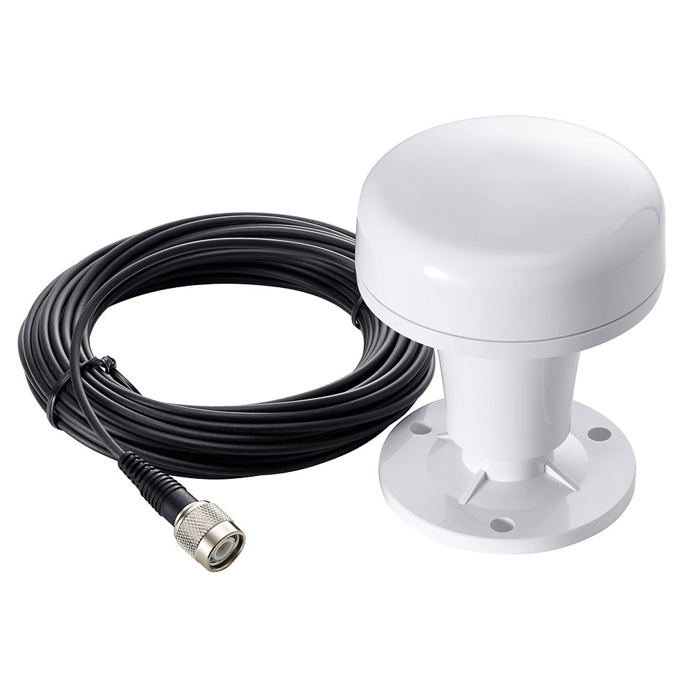 AMEC GA-22 High Performance GNSS Antenna