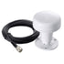 AMEC GA-22 High Performance GNSS Antenna