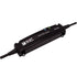 AMEC NK-80 NMEA 2000 Adapter (4800 bps)