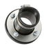 Barton BPG-50 Bulkhead Pipe Gland 50mm OD