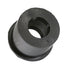 Barton BPI-25 Bulkhead Pipe Gland Reducer 25mm f/BPG-50