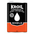 Kroil Shield Corrosion & Rust Inhibitor - 32oz Can