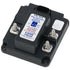 Egis Dual Battery Charge Manager - 12V
