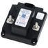 Egis Automatic Timer Disconnect 160A - 12V