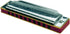 Folkmaster Suzuki Harmonica