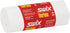 Fiberlene Cleaning Towel 20 M