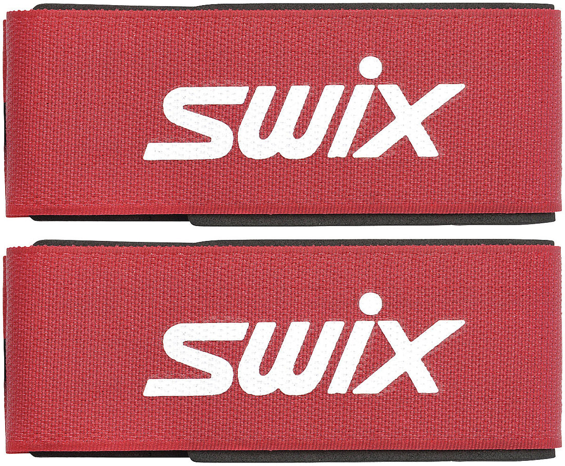 Ski Straps 2 Pk
