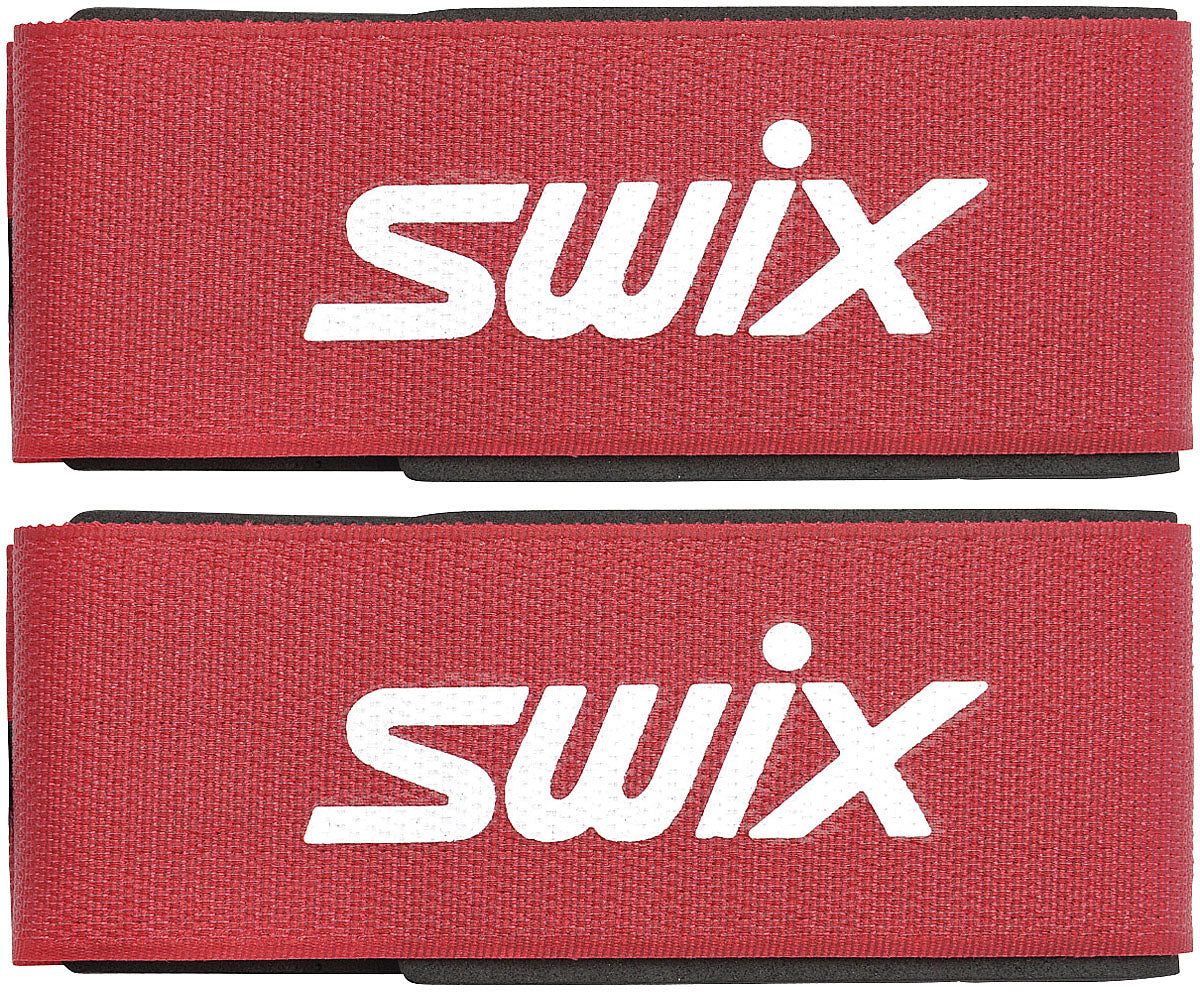 Ski Straps 2 Pk