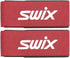 Ski Straps 2 Pk