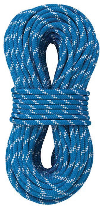 TEUFELBERGER Km III 1/2" x 200&