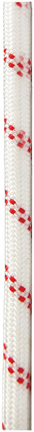 TEUFELBERGER Personal Escape Rope 60 M - Safety and Reliability in Emergency Situations