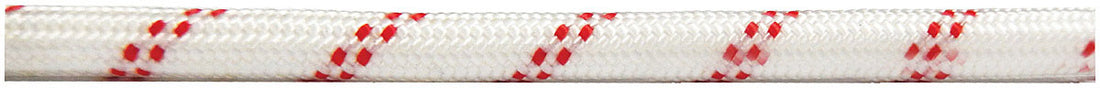 TEUFELBERGER Personal Escape Rope 70 M - High-Performance Safety Solution