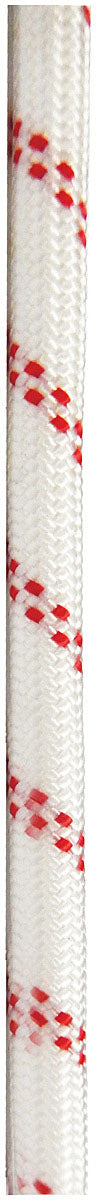 TEUFELBERGER Personal Escape Rope - 80 M