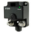 Egis XD Single Low Voltage Disconnect w/o Knob - Tinned Wires
