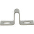 Egis Terminal Block Jumpers (5) f/20A Terminal Blocks