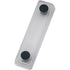 Egis Transparent BusBar Cover for 6100-205 & 6100-400