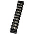 Egis Terminal Block 20A - 10 Circuit