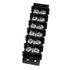 Egis Terminal Block 20A - 6 Circuit