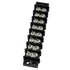 Egis Terminal Block 20A - 8 Circuit