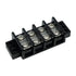 Egis Terminal Block 30A - 4 Circuit