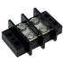 Egis Terminal Block 65A - 2 Circuit