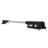 Camco RV Screen Door Crossbar Handle - Motion Activated LED