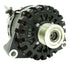 ARCO Marine Zeus A8000-48V 8kW Ford Transit Alternator w/Isolated Ground & K6 Pulley