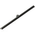 Marinco Classic Stainless Steel Straight Wiper Blade - 11"
