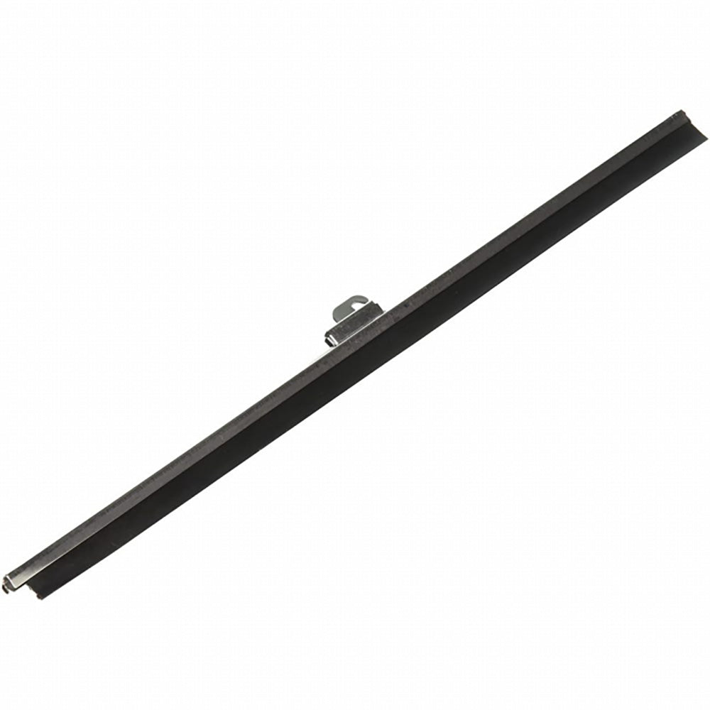 Marinco Classic Stainless Steel Straight Wiper Blade - 14"