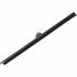 Marinco Classic Stainless Steel Straight Wiper Blade - 14"