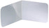 UCO Reflector for Candle Lantern - Enhance Light Efficiency