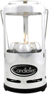 UCO Candelier Lantern Tumbld Aluminum – Compact and Durable Camping Light
